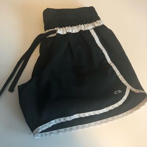 Champion Workout Athletic Running Shorts